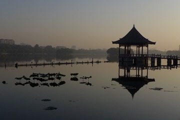 P1050894