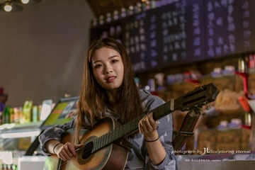 _JL_8487