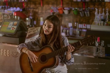 _JL_8494