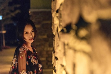 _JL_8265