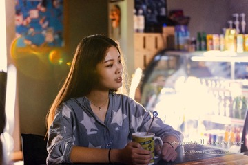 _JL_8502