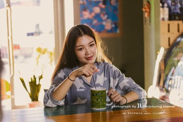 _JL_8504