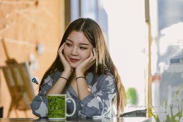 _JL_8522