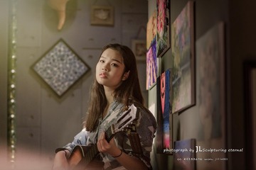 _JL_8588