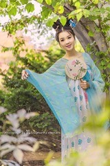 _JL_9119
