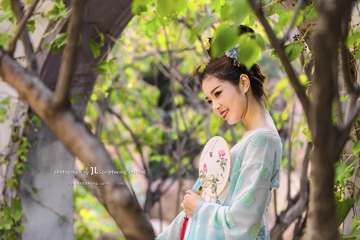 _JL_9135