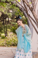 _JL_9181