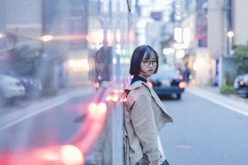 _JL_7838
