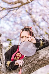 _JL_0218