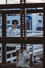 _JL_9053