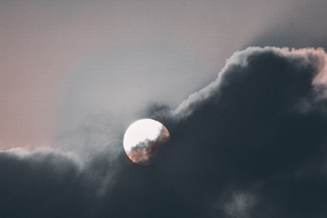 1382517