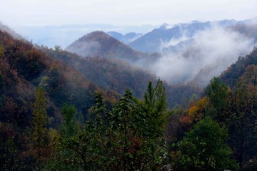 20131101 0480001
