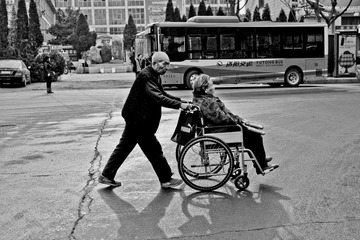 _DSC723600101