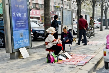 _DSC7331001