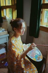 DSC_8480-2-2