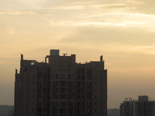 1198461