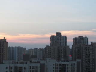 1198382