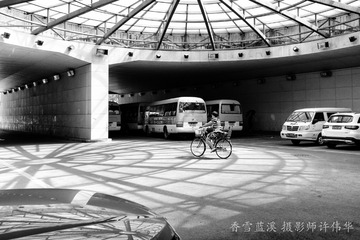 DSC06893-编辑160905小