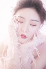 001
