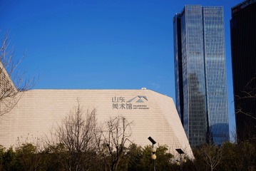 DCD78A36-2C5F-4AB1-A6BD-3A9E53837D9A/L0/001