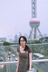 DSC03814-编辑
