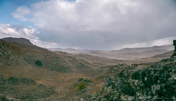 DSC05909-Pano-编辑