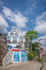 _DSC5912
