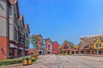 _DSC5427