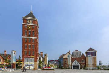 _DSC5417