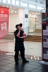 231003DSC09529