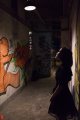 20160225-DSC08595