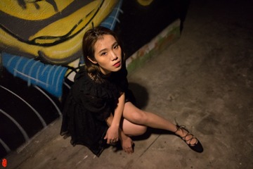 20160225-DSC08599