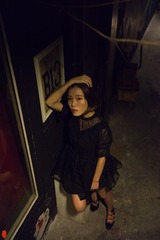 20160225-DSC08626