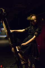 20160225-DSC08641