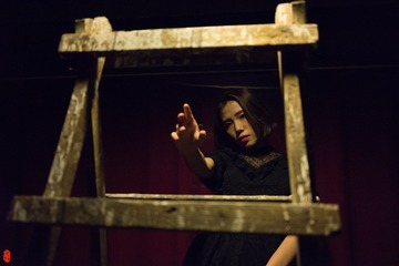 20160225-DSC08682