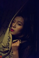 20160225-DSC08689