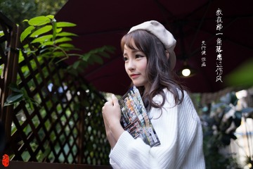20151211-DSC07185