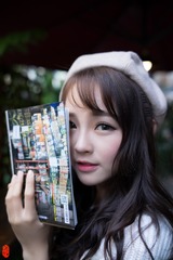 20151211-DSC07186