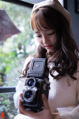 20151211-DSC07219
