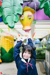 20160304-DSC09240