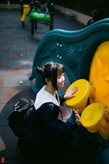 20160304-DSC09212