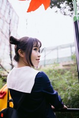 20160304-DSC09225