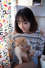 20160224-DSC08495