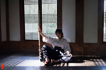 20160108-DSC07750