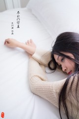 20151210-DSC07162