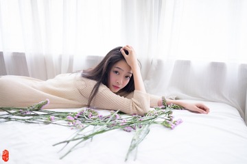 20151210-DSC07172