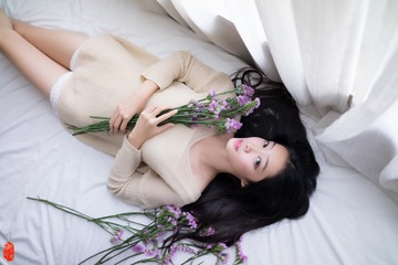 20151210-DSC07173