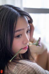 20151210-DSC07149