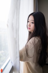 20151210-DSC07140