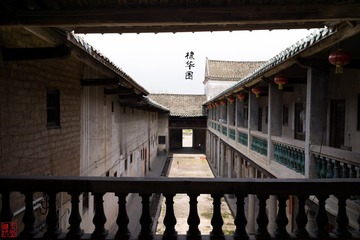 20150413-DSC01926